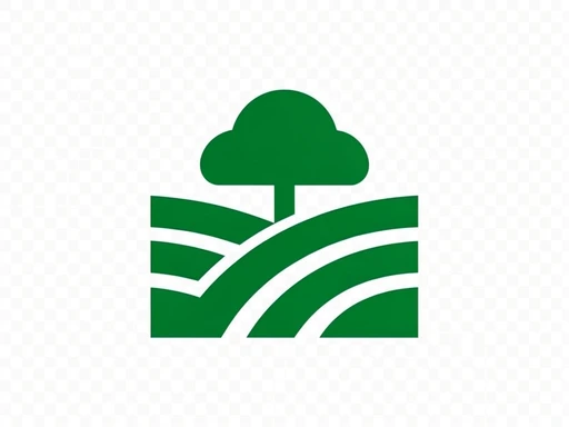 Atlanta Expert Landscapers Services